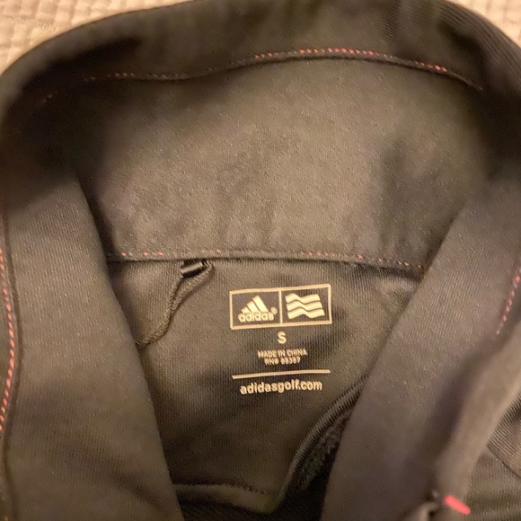 Adidas Jacket - Picture 5 of 6